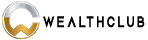 wealthclub